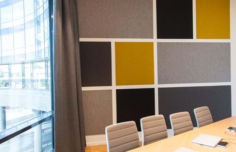Microsoft, Oslo, filt udsmykning (7)